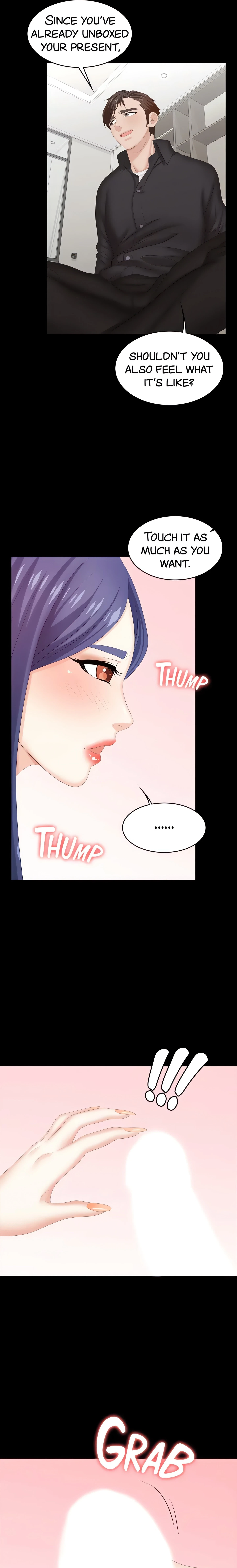 Chapter 34, page 21