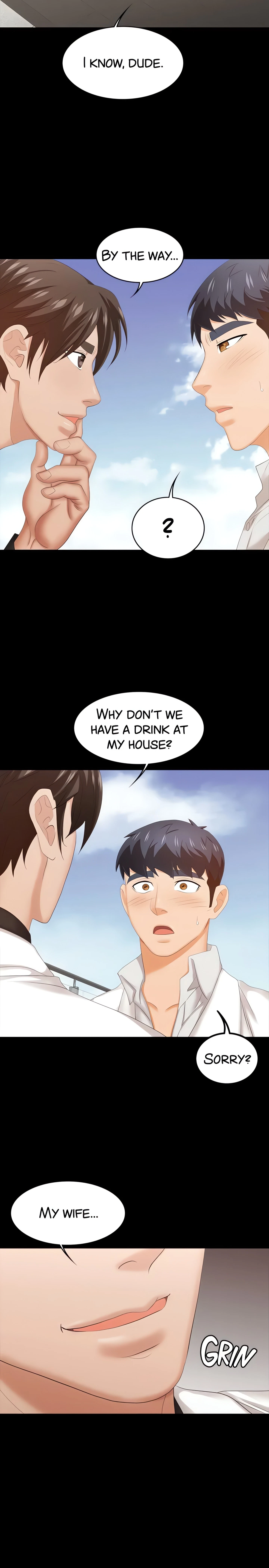 Chapter 34, page 5