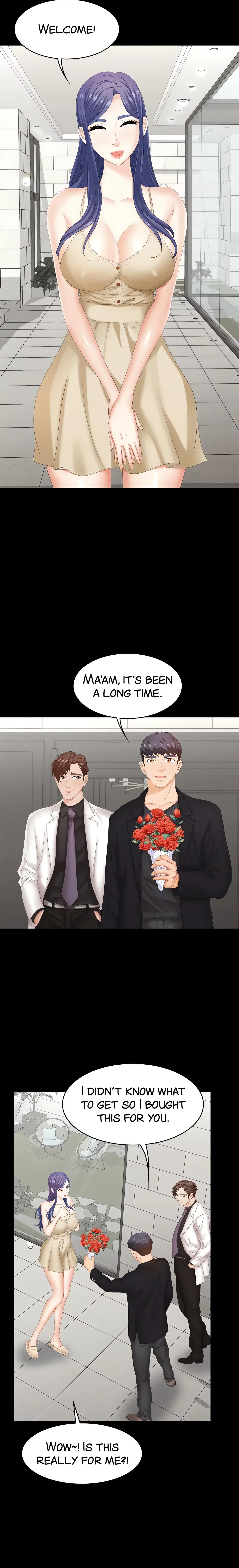 Chapter 34, page 7