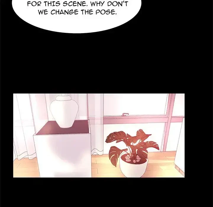 Chapter 12, page 10