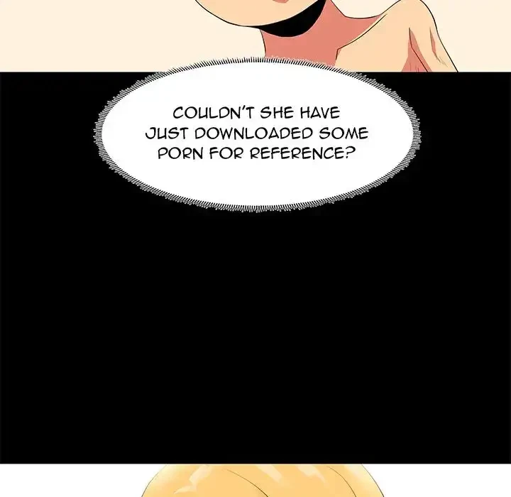 Chapter 12, page 101