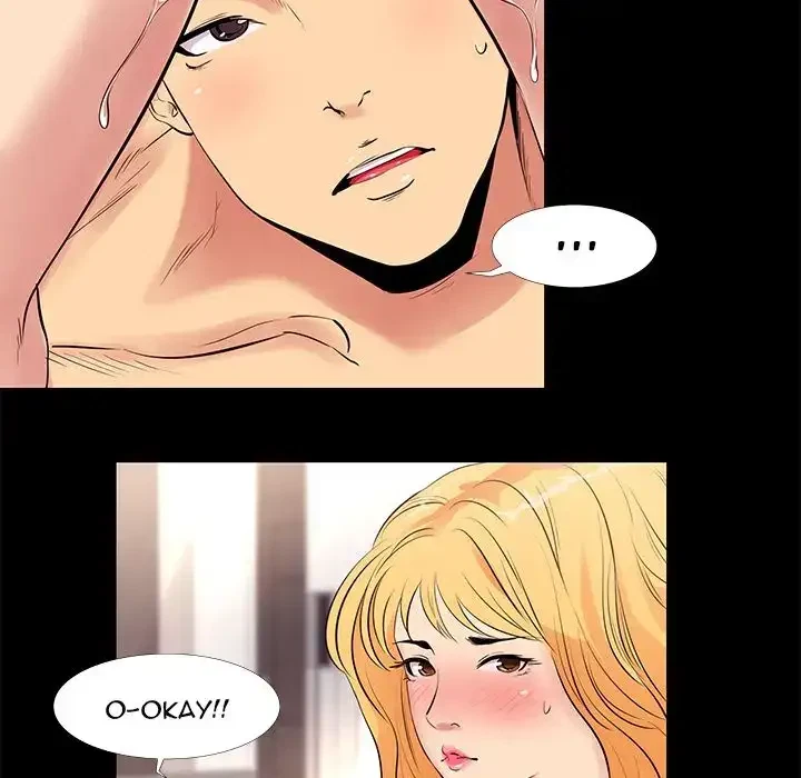 Chapter 12, page 12
