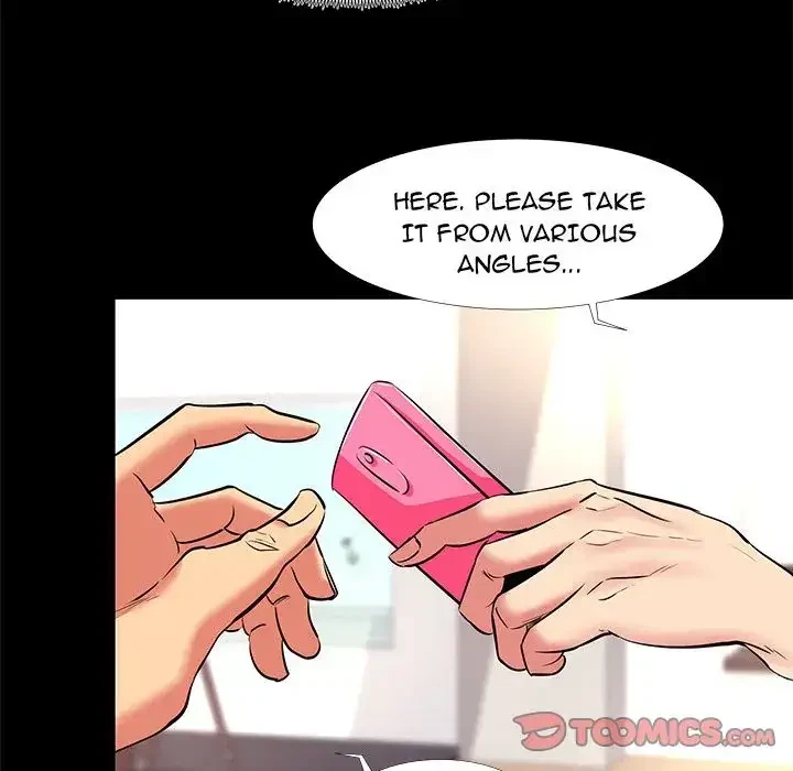 Chapter 12, page 14