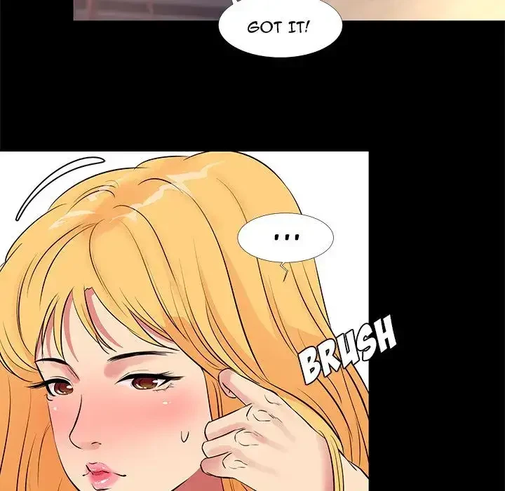 Chapter 12, page 15