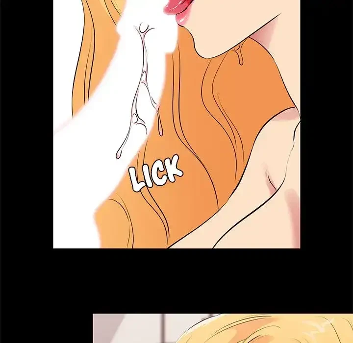 Chapter 12, page 17