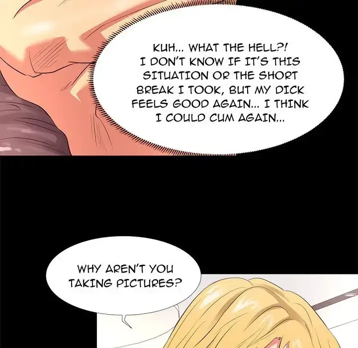Chapter 12, page 21