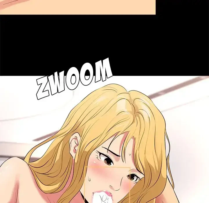 Chapter 12, page 24