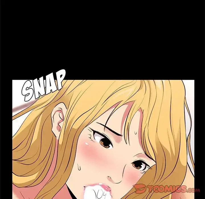 Chapter 12, page 26