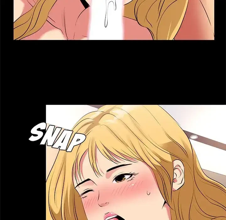 Chapter 12, page 27