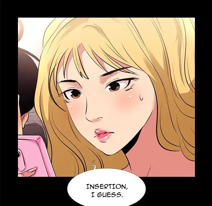 Chapter 12, page 37