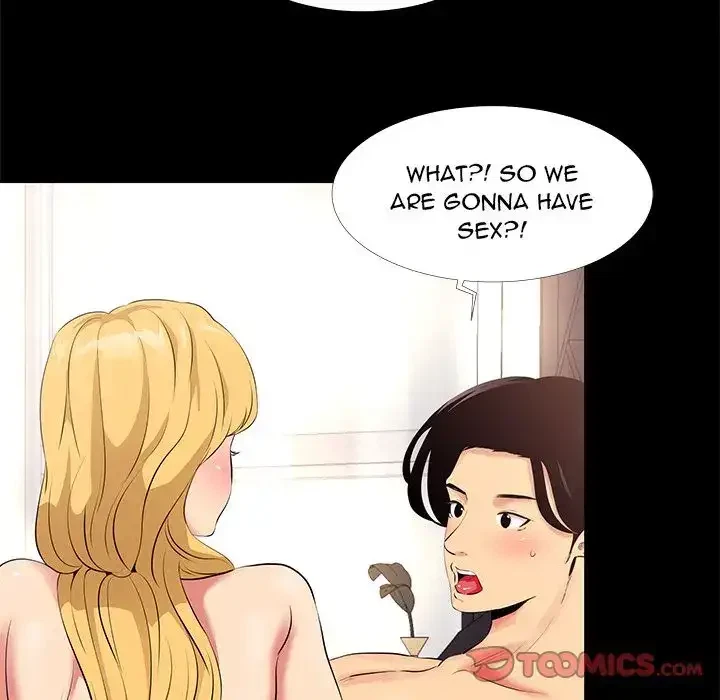 Chapter 12, page 38