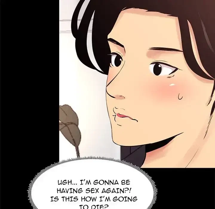 Chapter 12, page 40