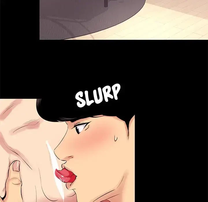 Chapter 12, page 5