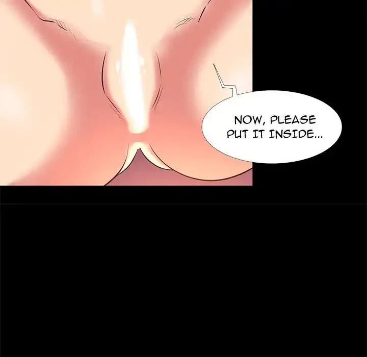 Chapter 12, page 53