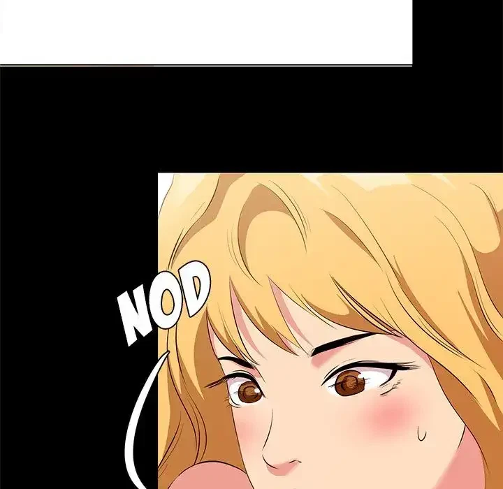 Chapter 12, page 58