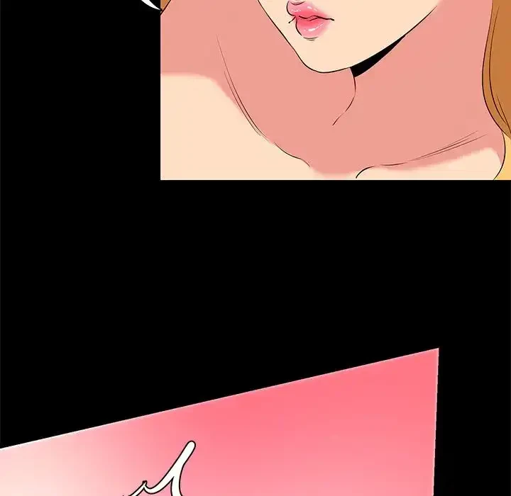 Chapter 12, page 59