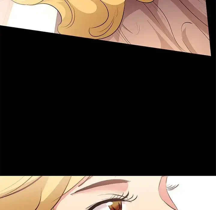 Chapter 12, page 65