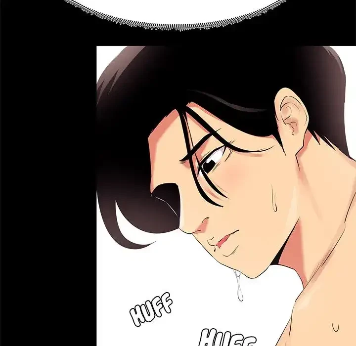 Chapter 12, page 67