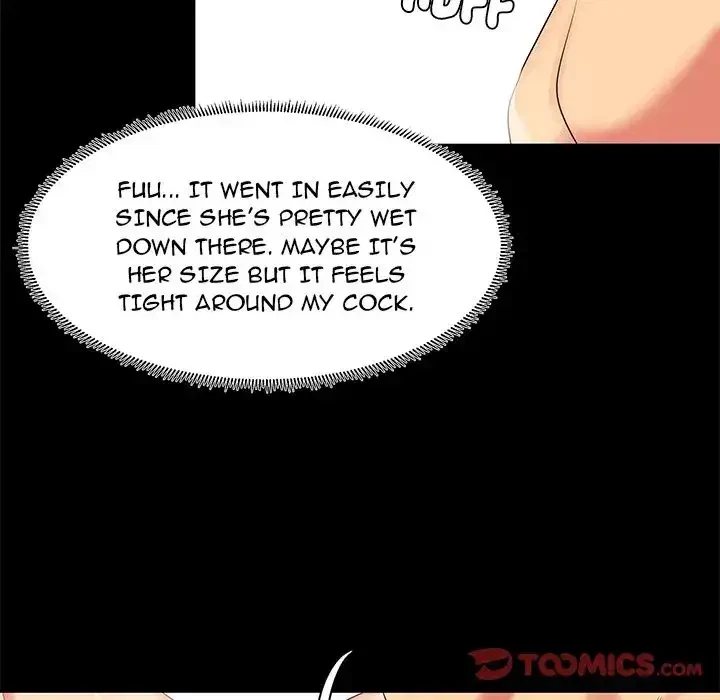 Chapter 12, page 68