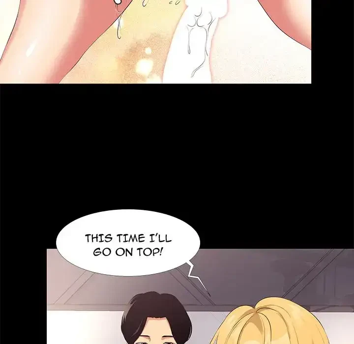 Chapter 12, page 76