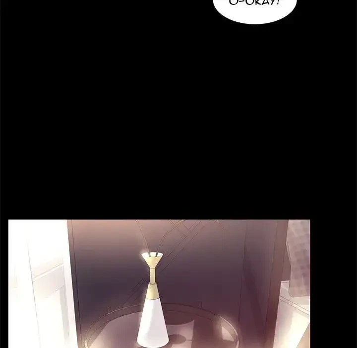 Chapter 12, page 78