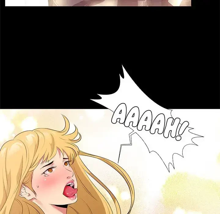 Chapter 12, page 79