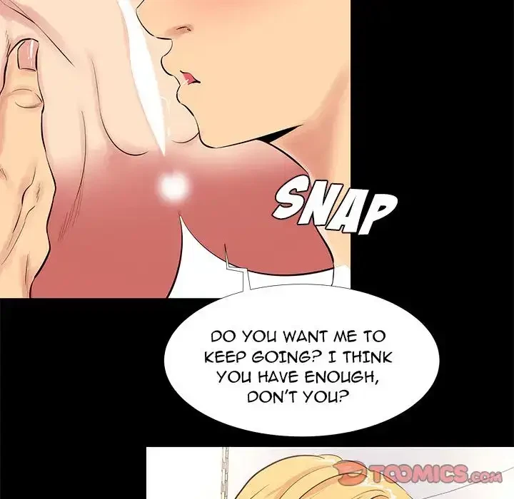 Chapter 12, page 8