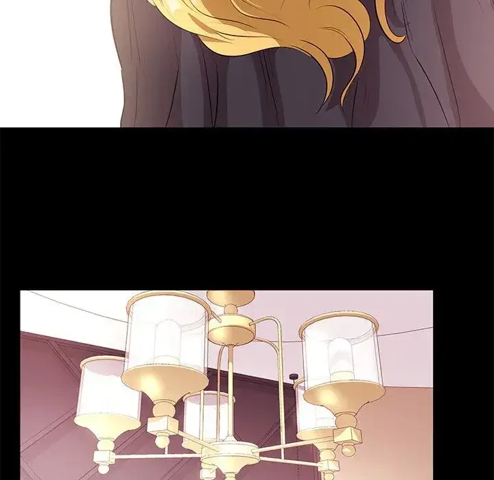 Chapter 12, page 91