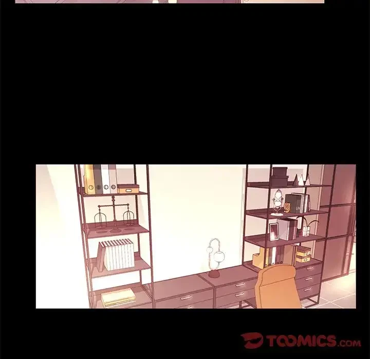 Chapter 12, page 92
