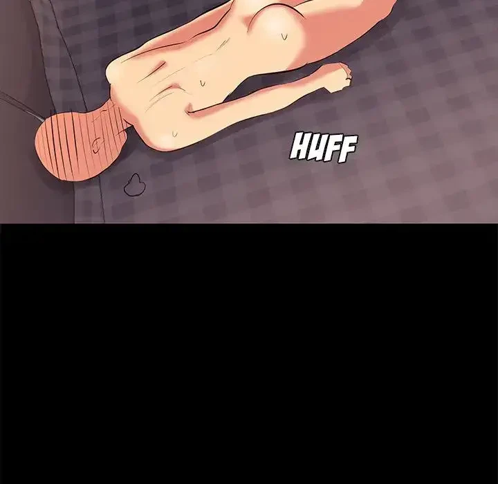 Chapter 12, page 95