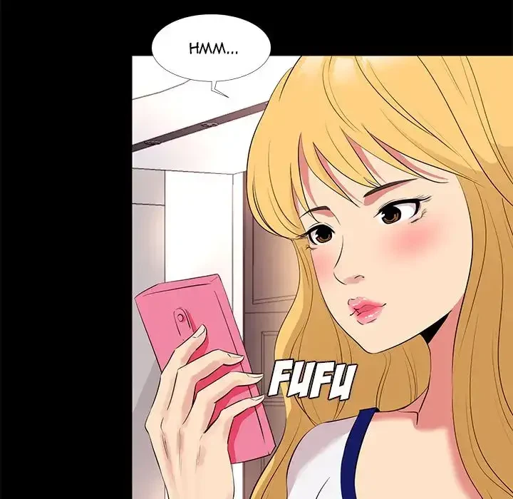 Chapter 12, page 96