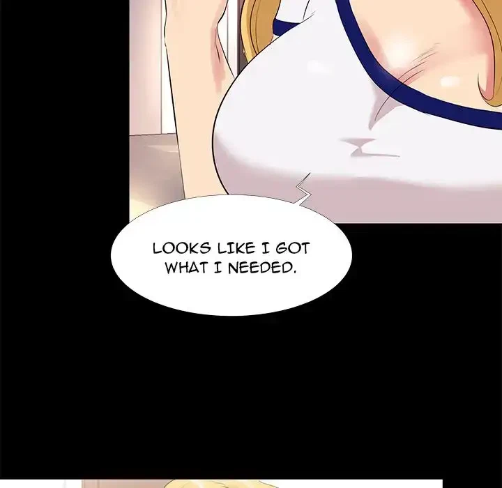 Chapter 12, page 97
