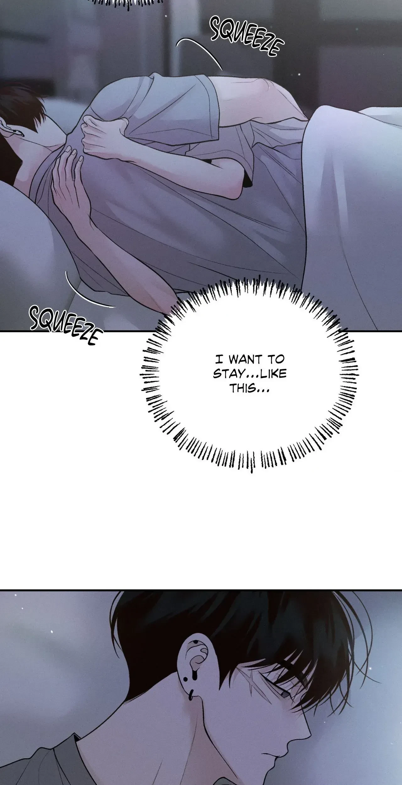 Save The Dae Chapter 41, page 11