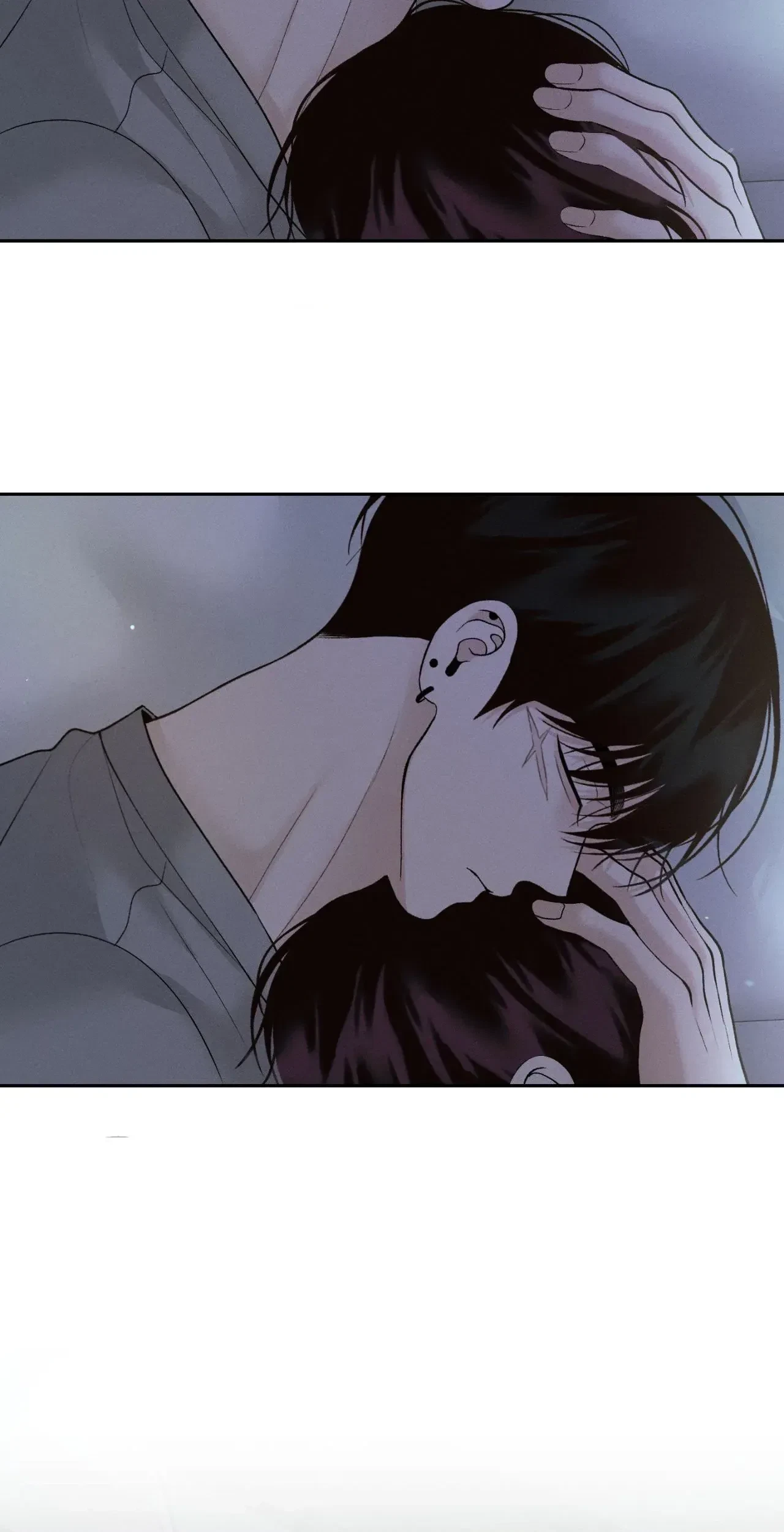 Save The Dae Chapter 41, page 12