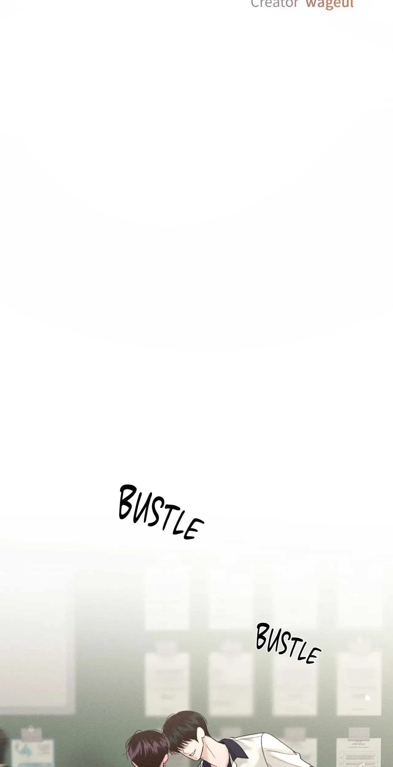 Save The Dae Chapter 41, page 14
