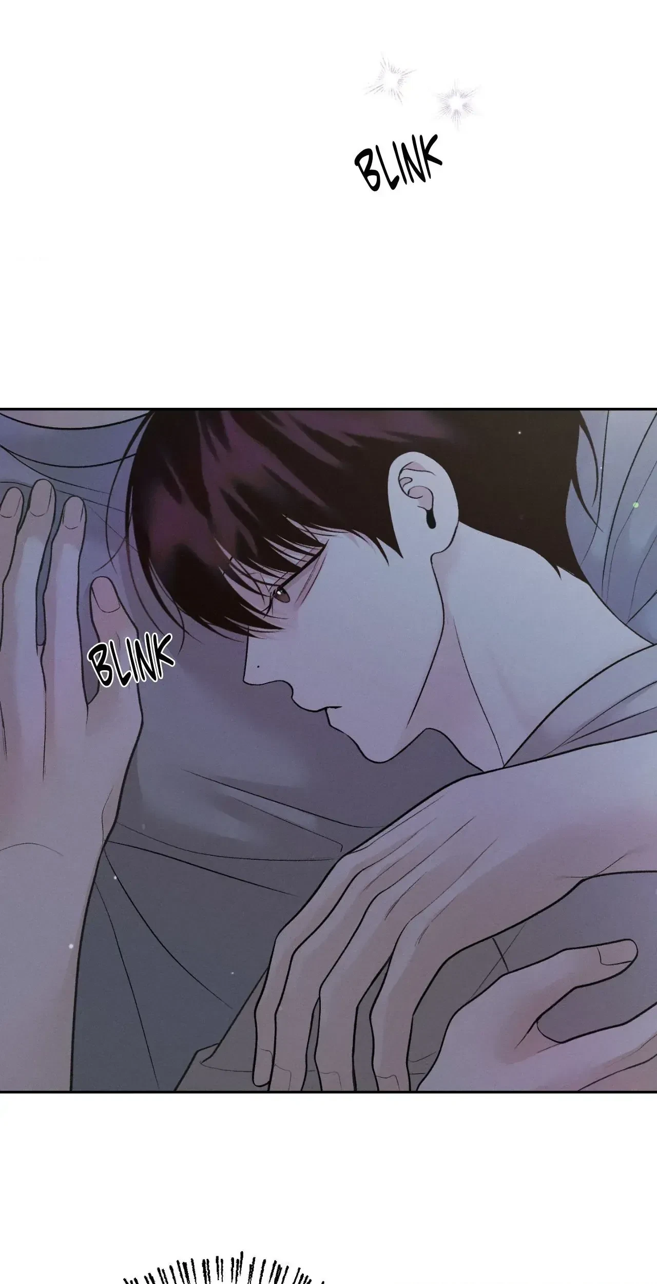 Save The Dae Chapter 41, page 3