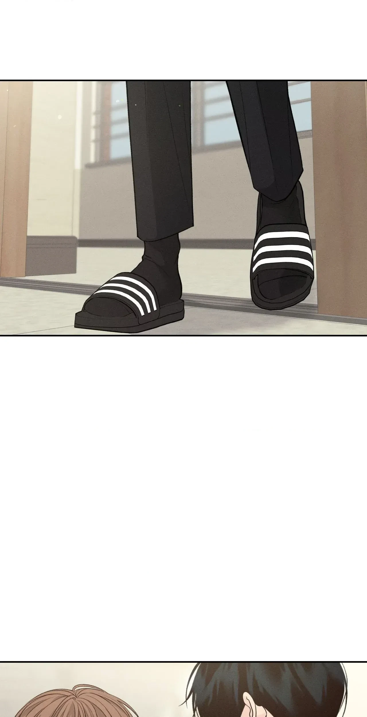 Save The Dae Chapter 41, page 38