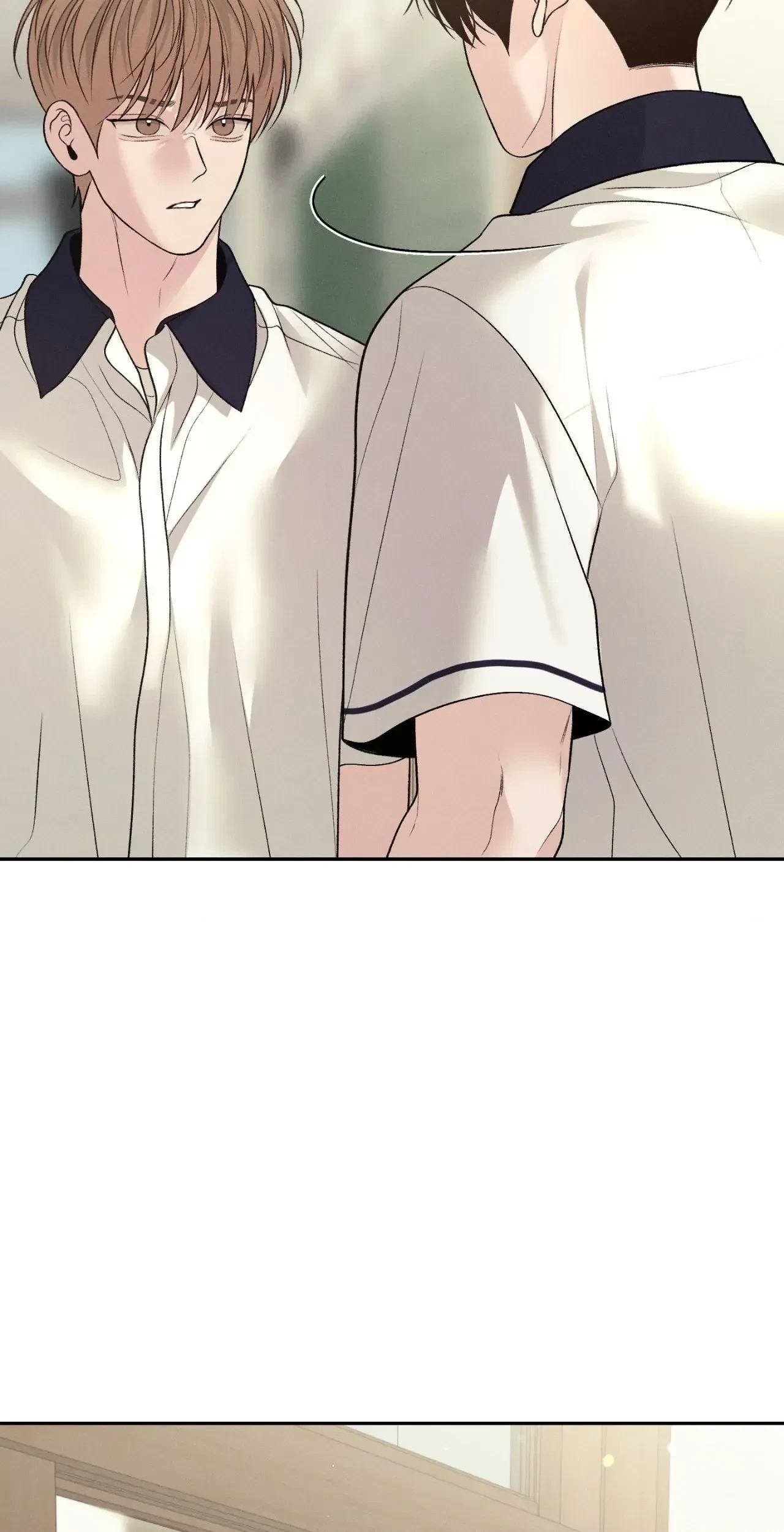 Save The Dae Chapter 41, page 39