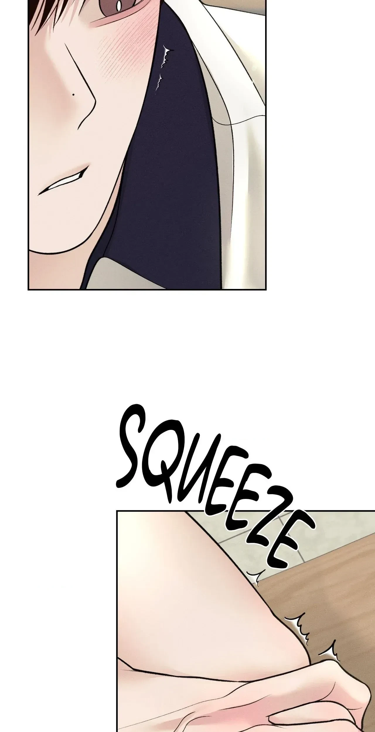 Save The Dae Chapter 41, page 49