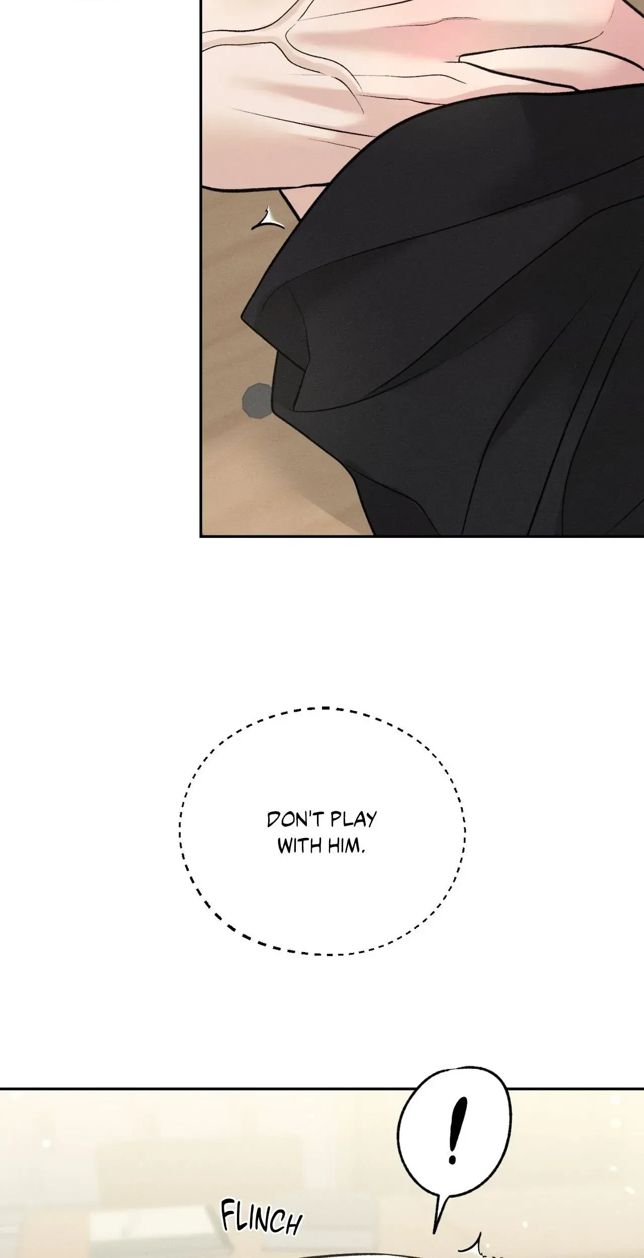 Save The Dae Chapter 41, page 50