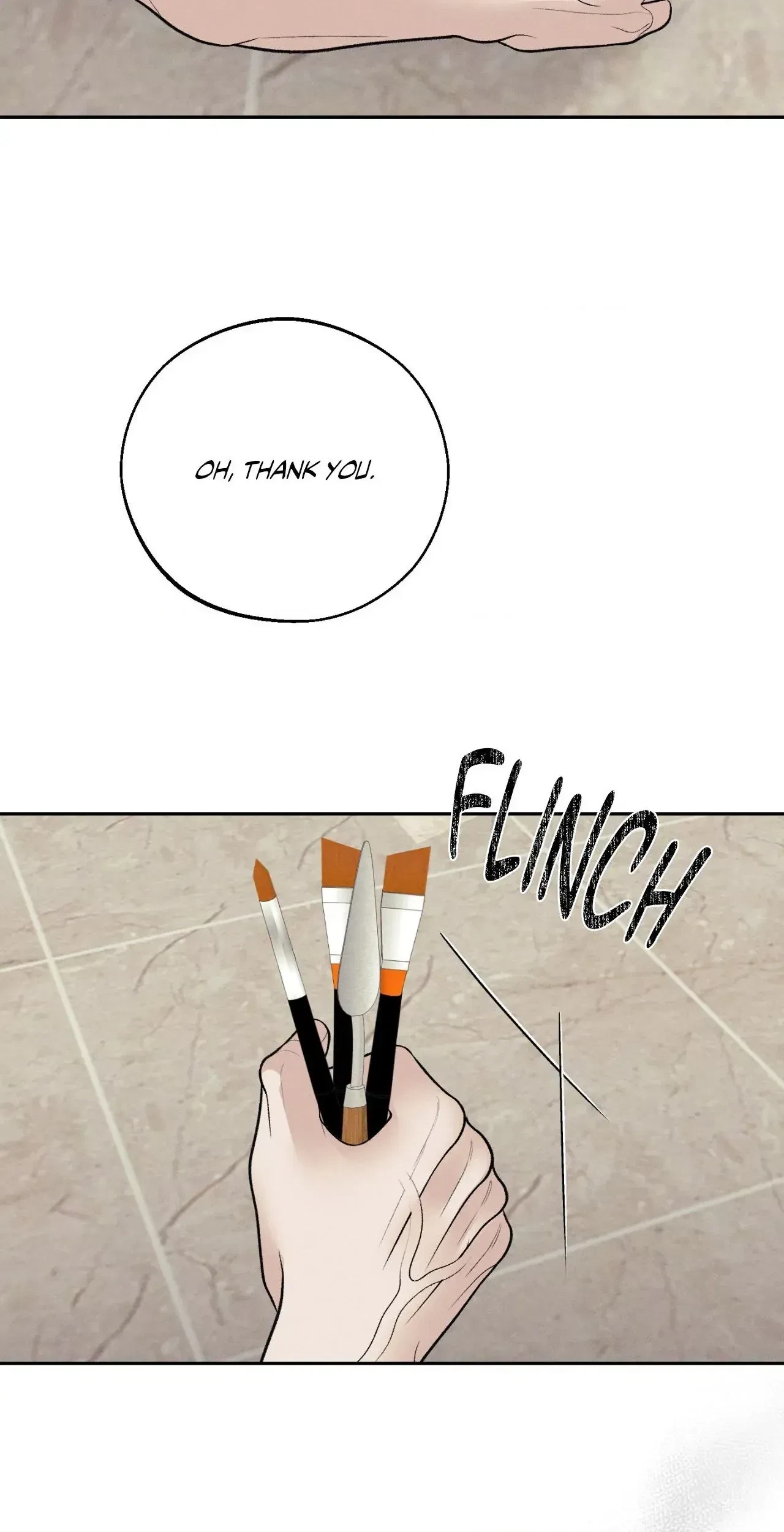 Save The Dae Chapter 41, page 68