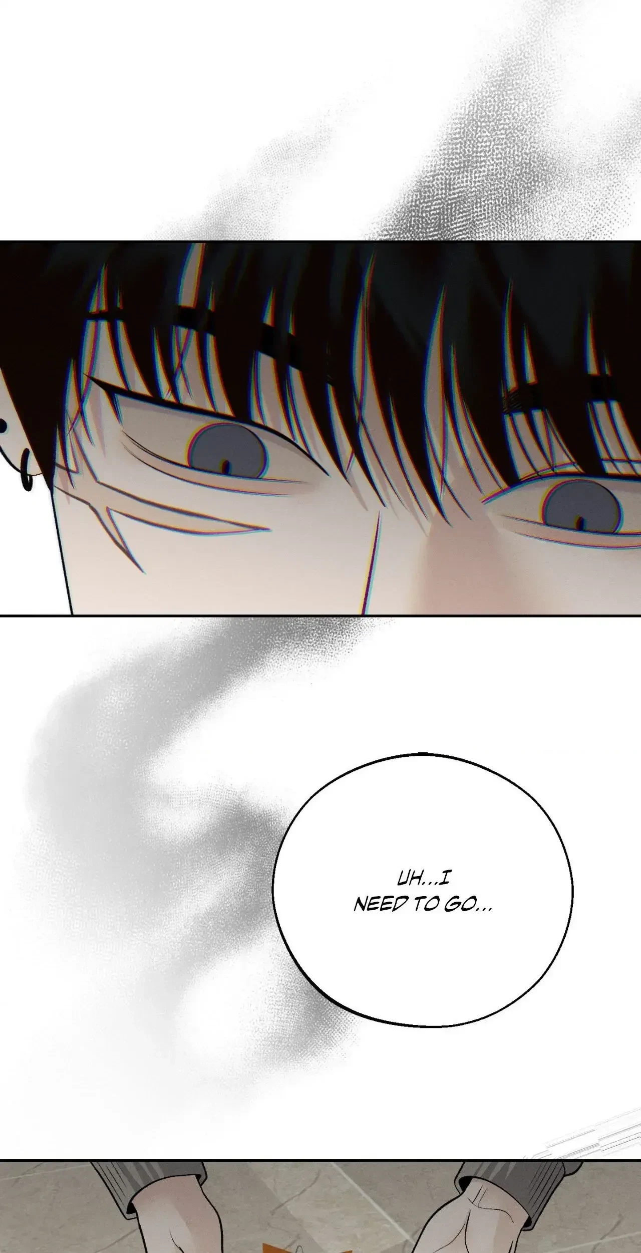 Save The Dae Chapter 41, page 69