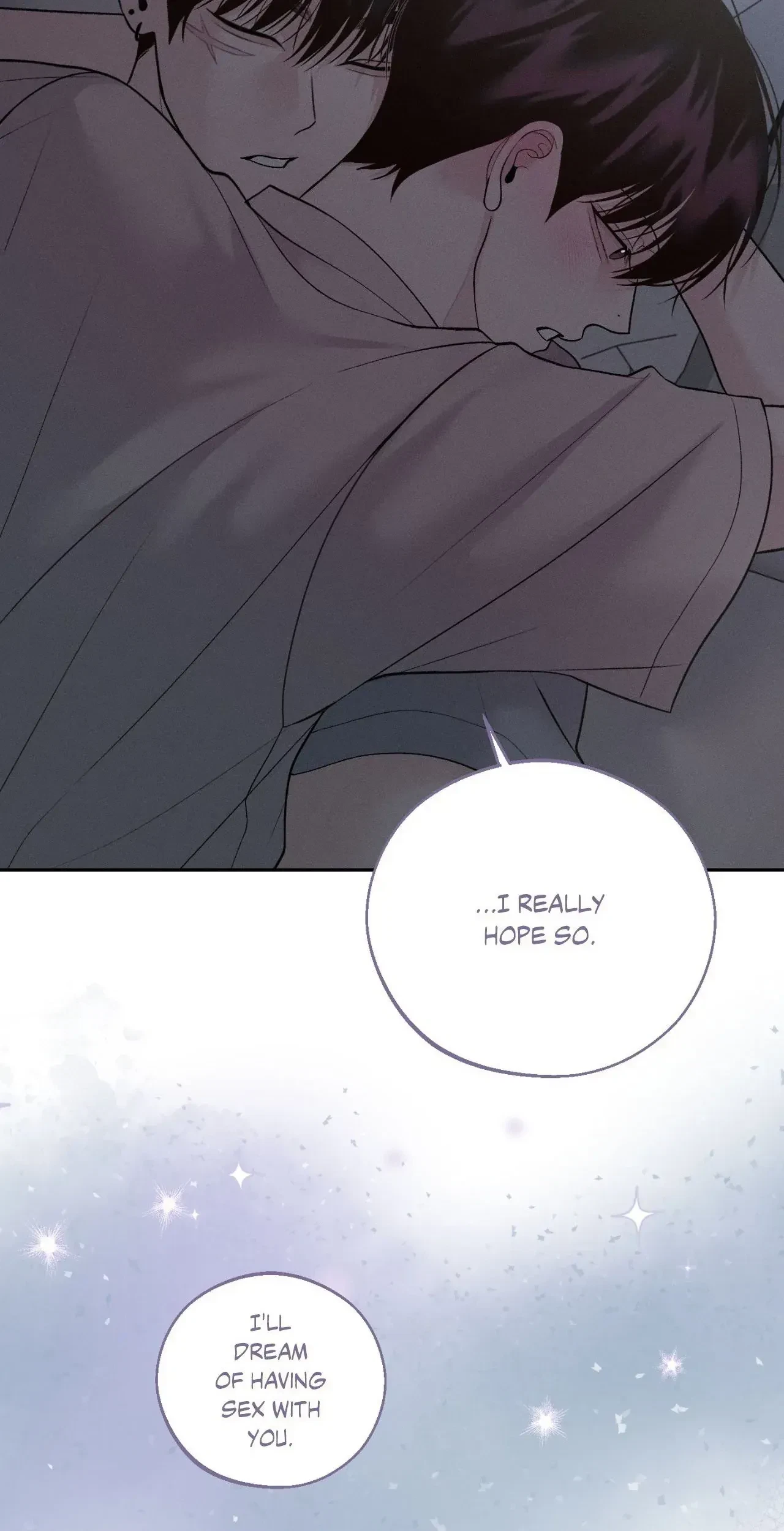 Save The Dae Chapter 41, page 7