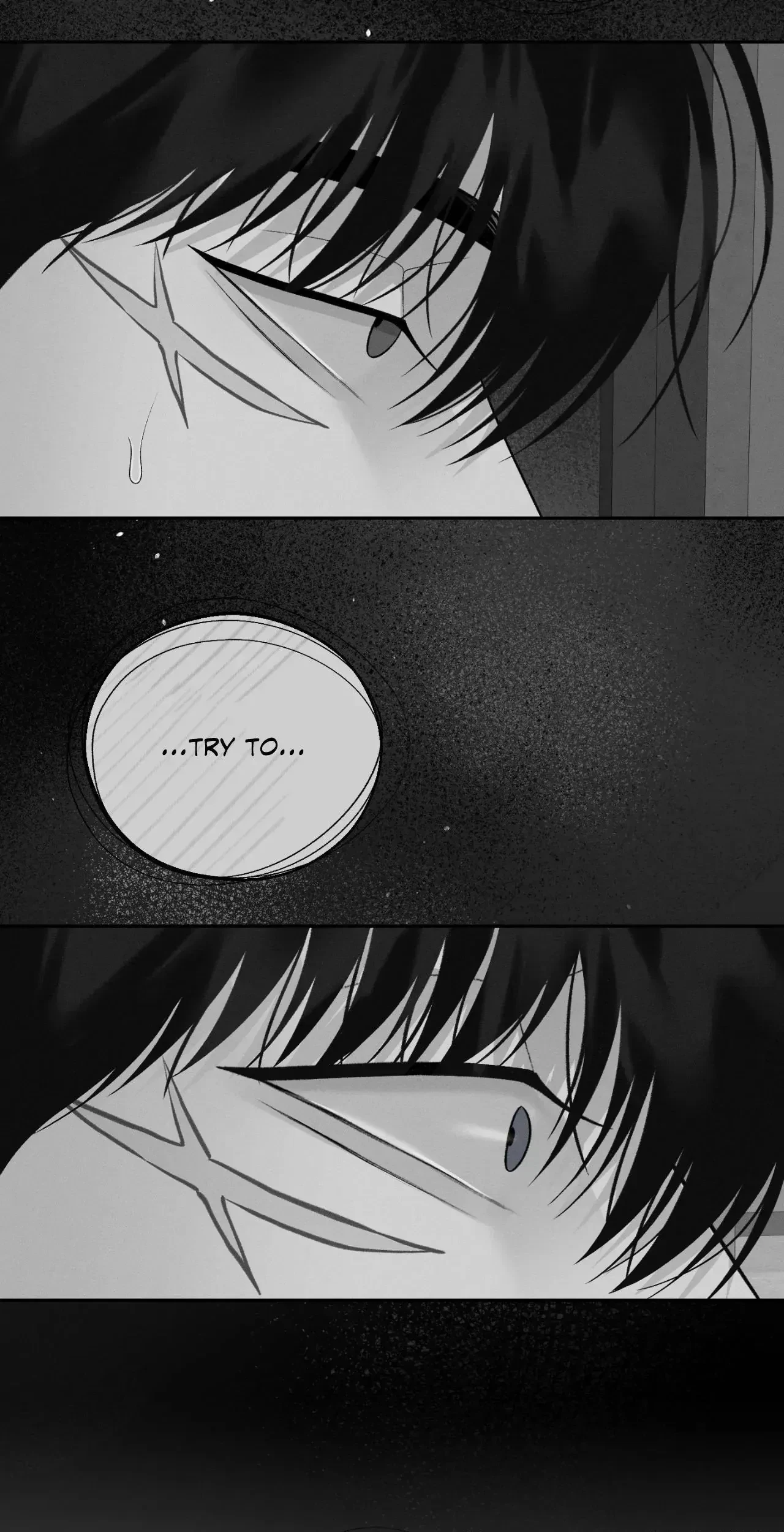 Save The Dae Chapter 41, page 78