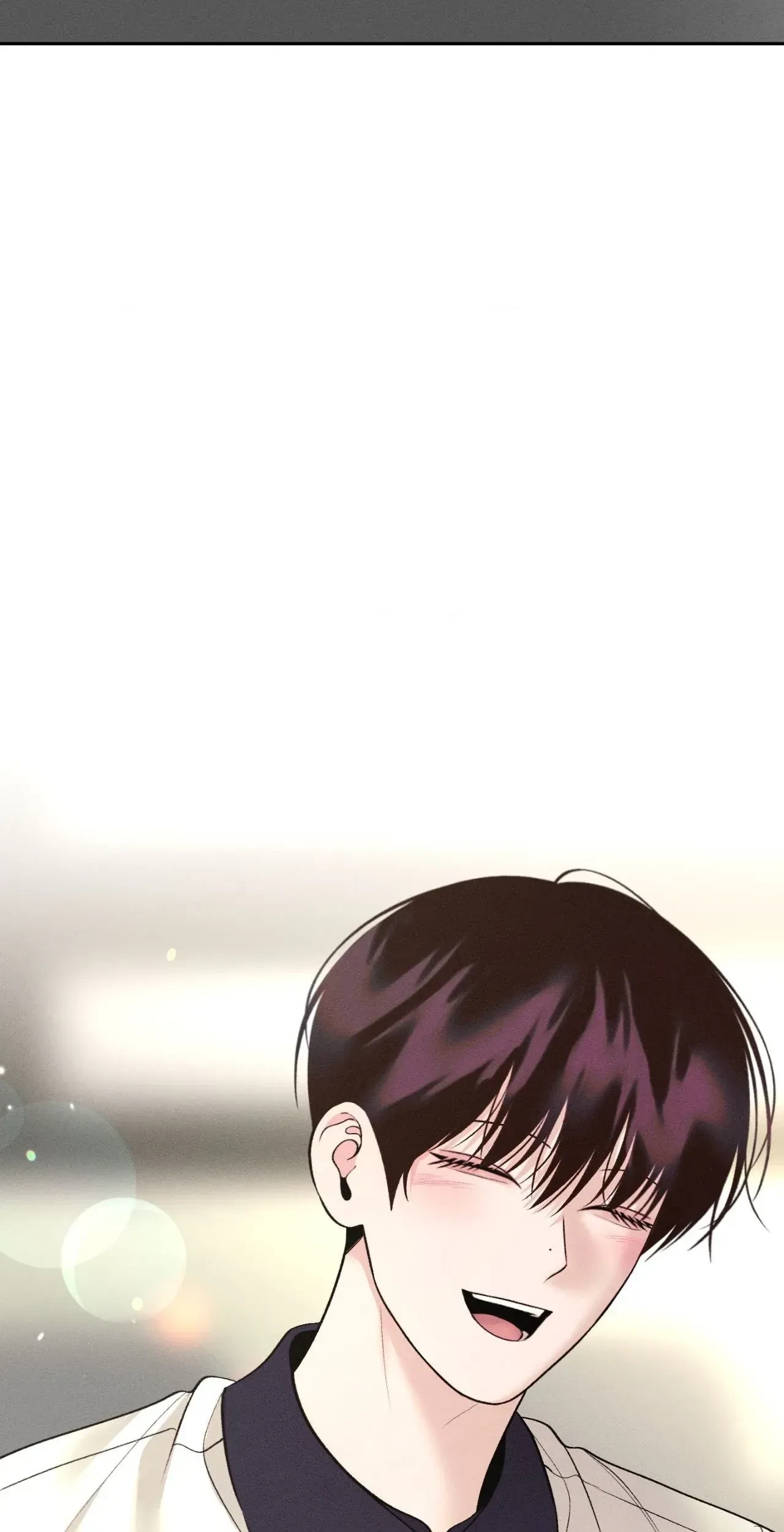 Save The Dae Chapter 41, page 80