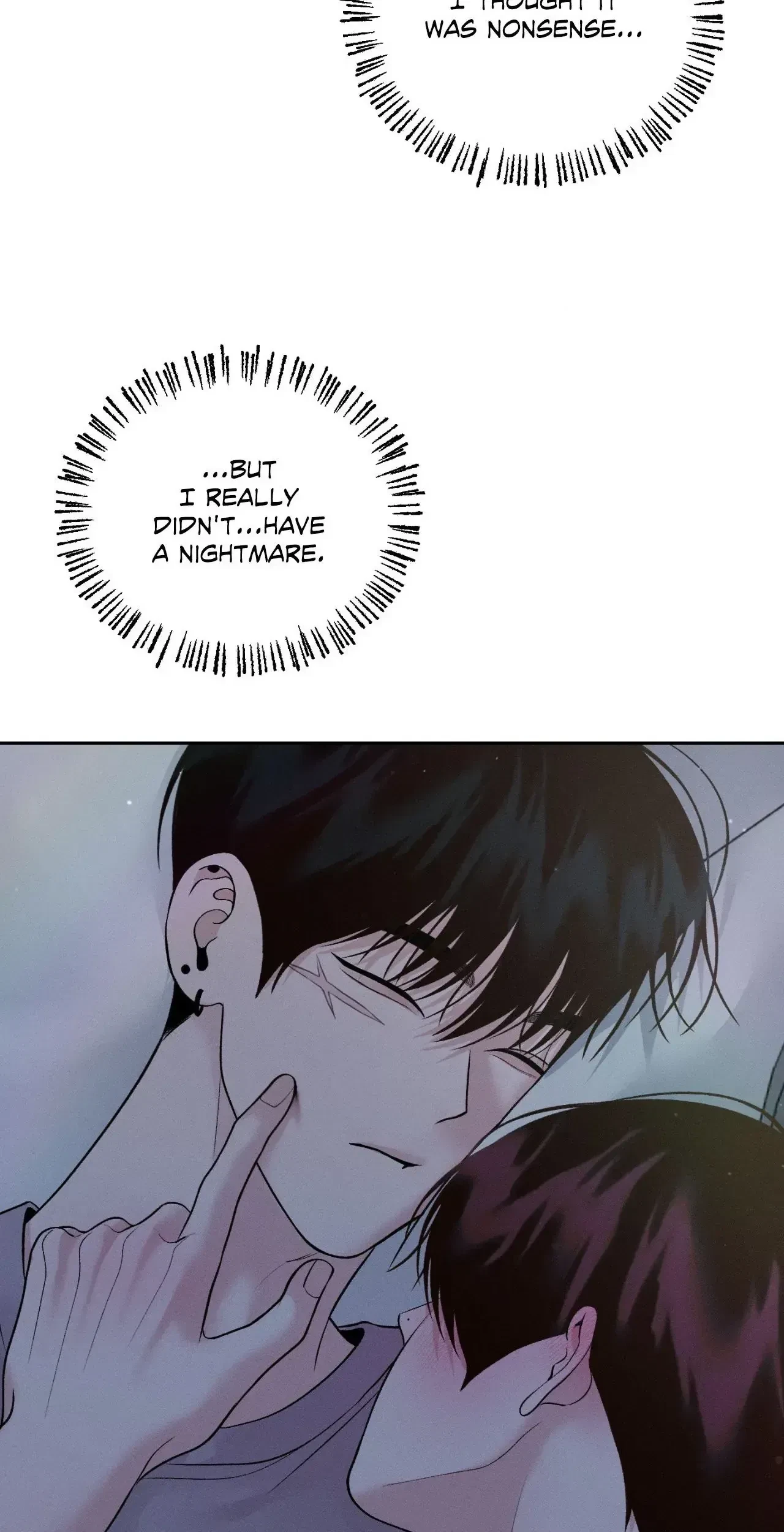 Save The Dae Chapter 41, page 9