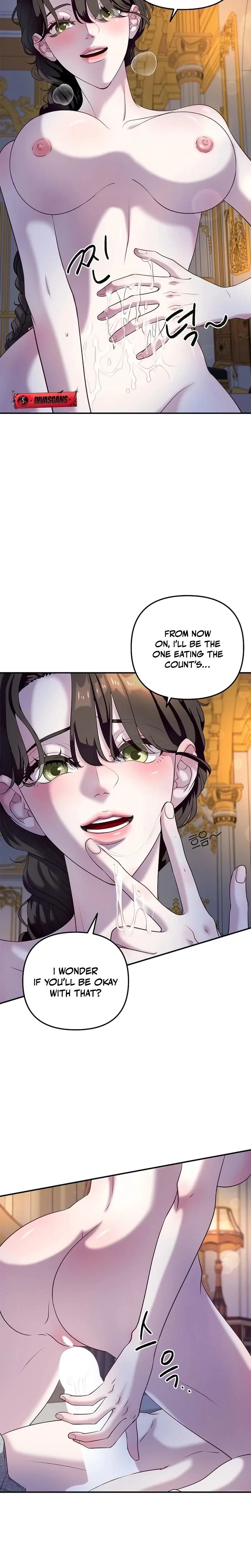 Chapter 2, page 11