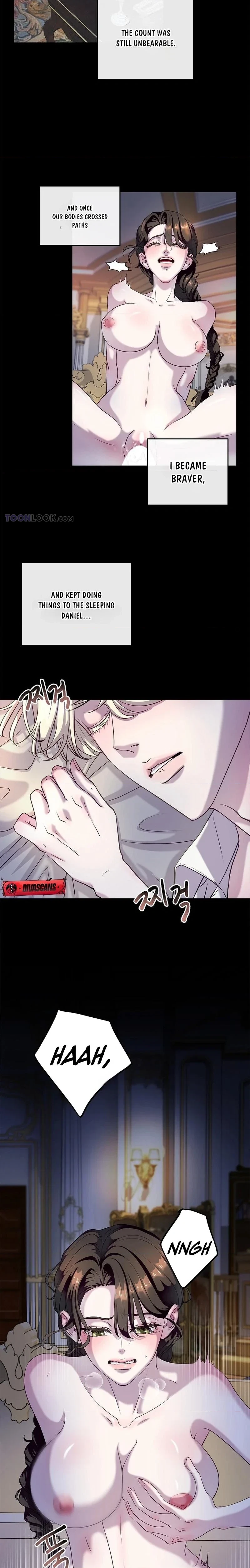 Chapter 2, page 17