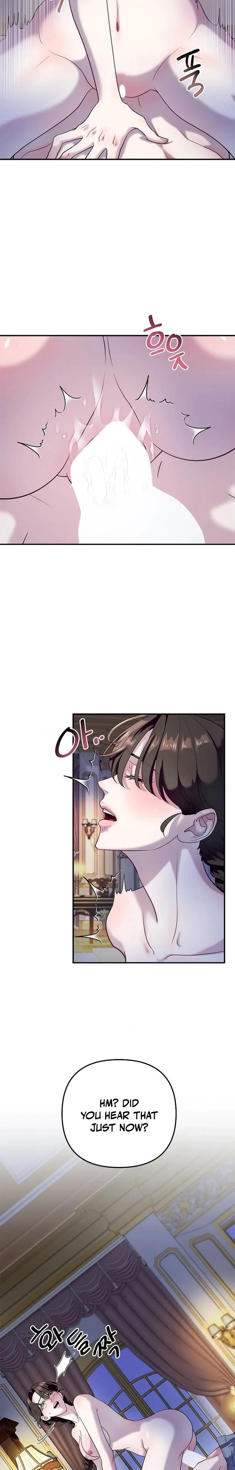 Chapter 2, page 18