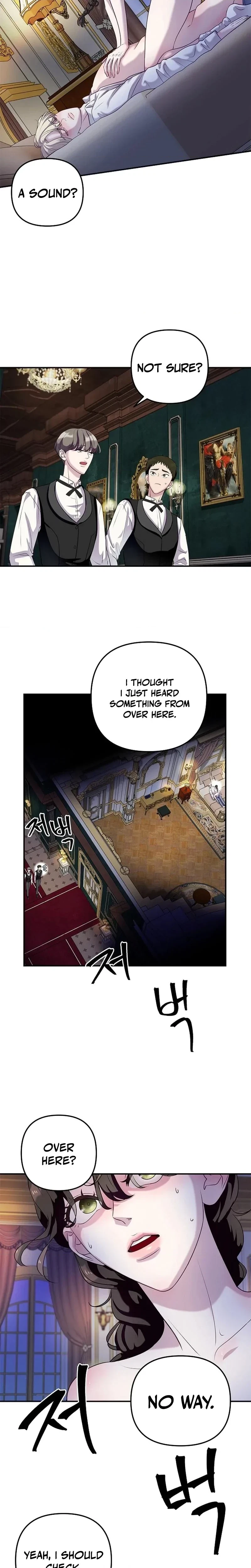 Chapter 2, page 19